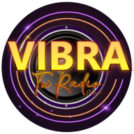 Vibra tu Radio live