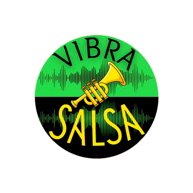 VibraSalsa live