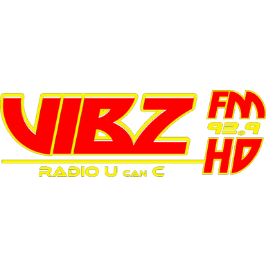 VibzFM live