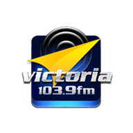 Victoria FM live