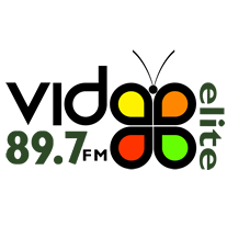 Vida 89.7 FM live