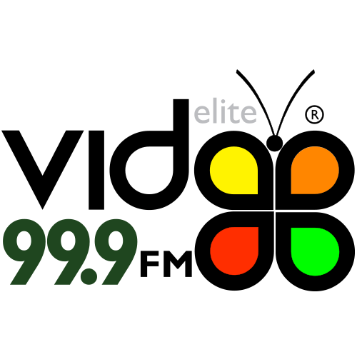 Vida 99.9 FM live