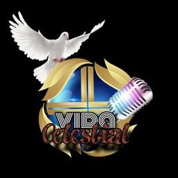 Vida Celestial live