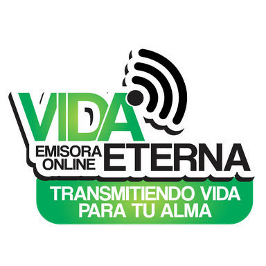 Vida Eterna live