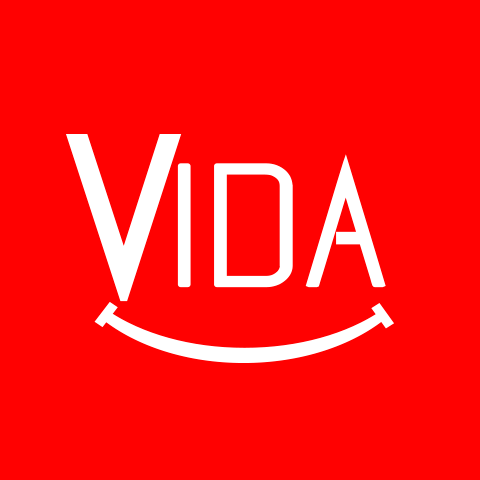 Vida FM 106.5 live
