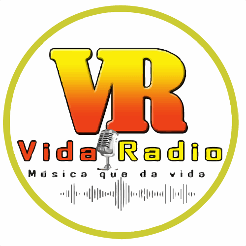 Vida Radio Musica en Linea live Vida Radio Musica en Linea live
