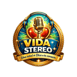Vida Stereo Pereira live