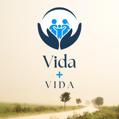 Vida + Vida live