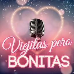 Viejitas Pero Bonitas live