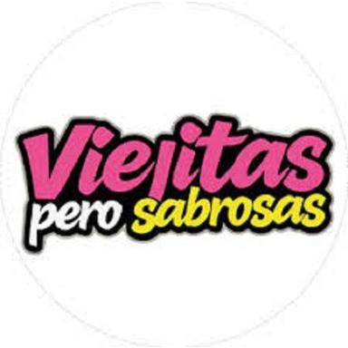 Viejitas pero Sabrosas Radio live