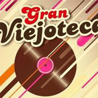 Viejoteca para Beber y Gozar live