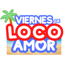 Viernes de Loco Amor live
