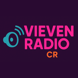 Vieven FM live