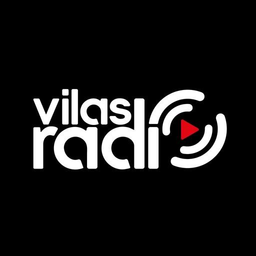 Vilas Radio Iquique live