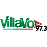 Villavo FM live