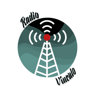Vinculo FM live