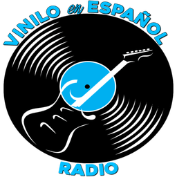 Vinilo En Español Radio live