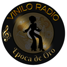 Vinilo Radio live