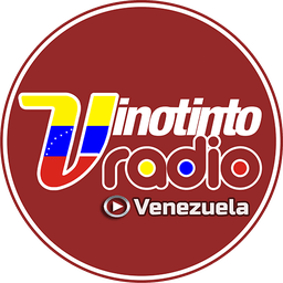 Vinotinto Radio Venezuela live
