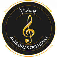 Vintage Radio (Alabanzas cristianas) live