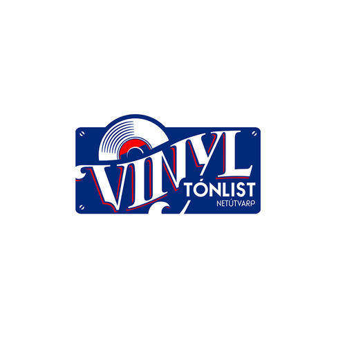 Vinyl Tónlist Netútvarp live