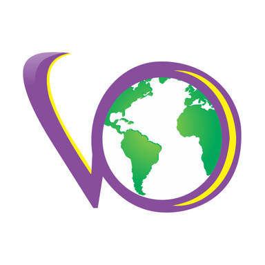Violeta Stereo 89.7 FM live