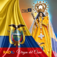 Virgen del Cisne Radio live