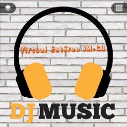 Virtual Esterio JMCO live