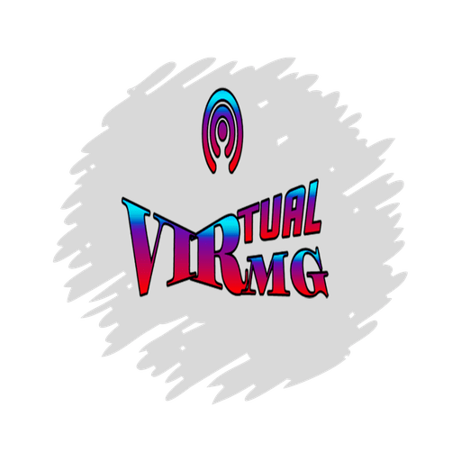 Virtual RMG live