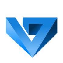Virtualtronics Radio live