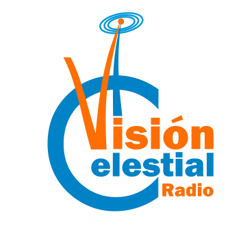 Vision Celestial Radio live