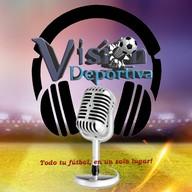 Visión Deportiva Radio live