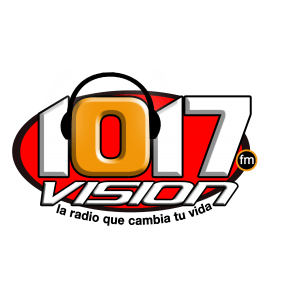 Vision FM live Vision FM live