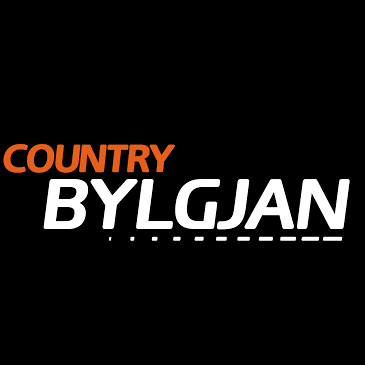Vísir Country Bylgjan live