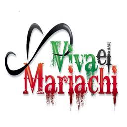 Viva El Mariachi live