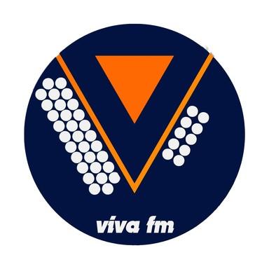 Viva FM Villaueva live