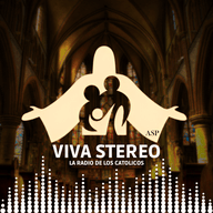 Viva Stereo Alejandro Silva (ASP) live Viva Stereo Alejandro Silva (ASP) live