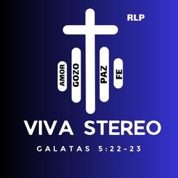 Viva Stereo RLP live Viva Stereo RLP live
