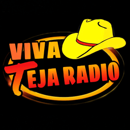 Viva Teja Radio live
