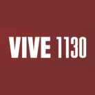 Vive 1130 live