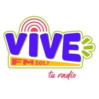 Vive FM La Cruz live