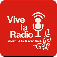 Vive La Radio live