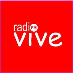 Vive Radio FM Perù live