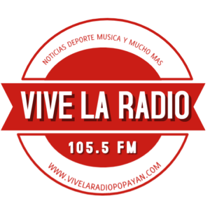 Vive la Radio live