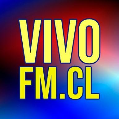 Vivo FM live