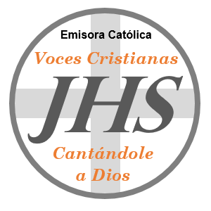 Voces Cristianas live