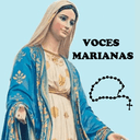 Voces Marianas live Voces Marianas live