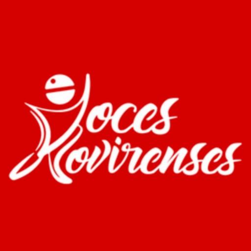 Voces Rovirenses 1560 AM live