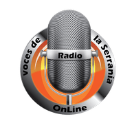 Voces de la Serrania Online live