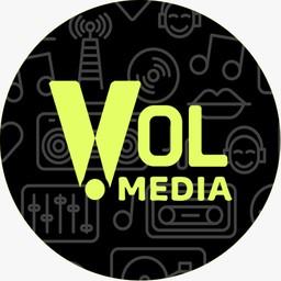 VolRadio live